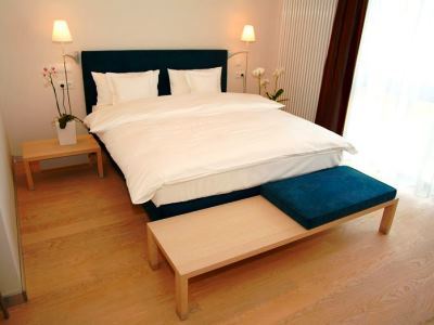 Design Hotel Zollamt Kaiserslautern Ngoại thất bức ảnh
